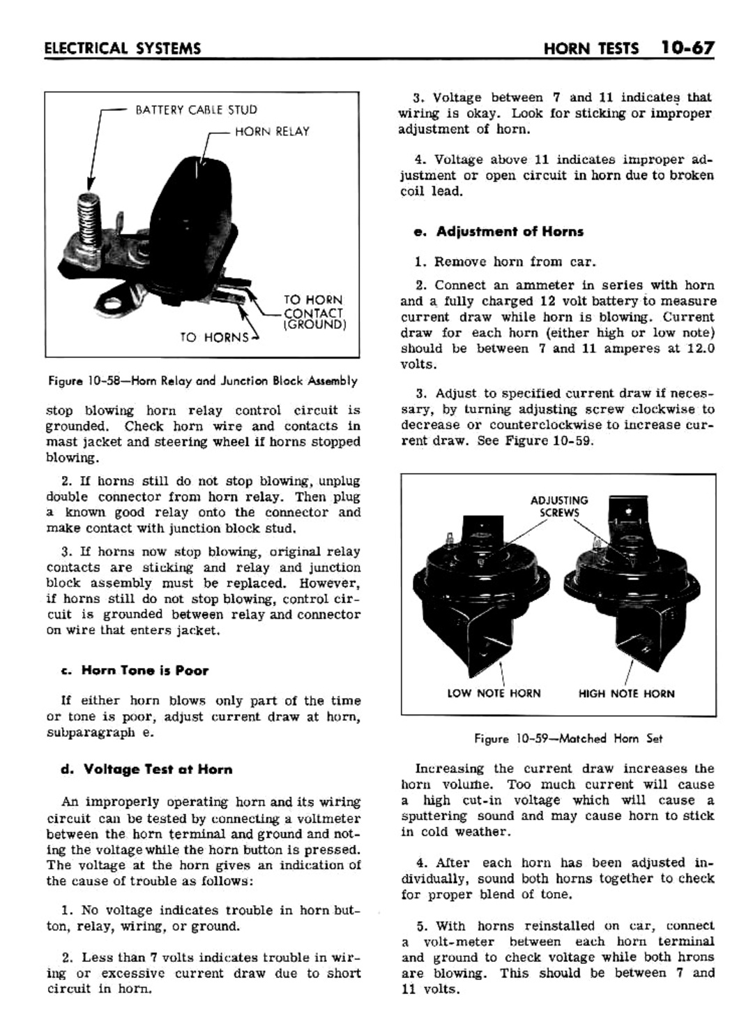n_10 1961 Buick Shop Manual - Electrical Systems-067-067.jpg